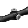   Vortex Diamondback 2-7x32 Rimfire (V-Plex)