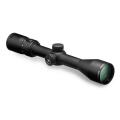   Vortex Viper 6.5-20x50 PA BDC