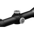   Vortex Viper 6.5-20x50 PA BDC