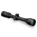   Vortex Diamondback 4-12x40 (BDC)