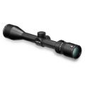   Vortex Diamondback 4-12x40 (BDC)