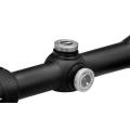   Vortex Diamondback 4-12x40 (BDC)