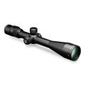   Vortex Viper 6.5-20x50 PA Mill Dot