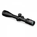   Vortex Viper 6.5-20x50 PA Mill Dot