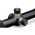   Vortex Viper 6.5-20x50 PA Mill Dot