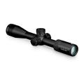   Vortex Viper PST Gen II 3-15x44 FFP (EBR-2C MRAD IR)