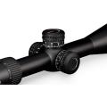   Vortex Viper PST Gen II 3-15x44 FFP (EBR-2C MRAD IR)