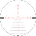   Vortex Viper PST Gen II 3-15x44 FFP (EBR-2C MRAD IR)