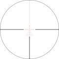   Vortex Viper PST Gen II 3-15x44 FFP (EBR-2C MRAD IR)