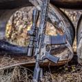   Vortex Viper PST Gen II 3-15x44 FFP (EBR-2C MRAD IR)
