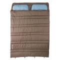   Caribee Firestone Double 0C Mountain Ash