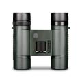  Hawke Endurance ED 8x25 (Green)