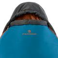   Ferrino Nightec 800/-15C   left