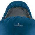   Ferrino  Yukon Plus/+4C   left