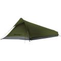  Ferrino Sintesi 1 Olive Green