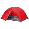  Ferrino Phantom 3  Red