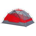  Ferrino Phantom 3  Red