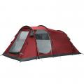  Ferrino Meteora 5 Brick Red 