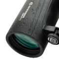  Bresser Corvette II 10x42 WP