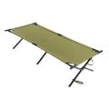  Ferrino Strong Cot XL Olive