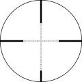   Vortex Viper HST 4-16x44 (VMR-1 MOA)