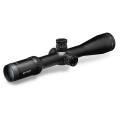  Vortex Viper HST 4-16x44 (VMR-1 MOA)