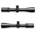   Vortex Viper HST 4-16x44 (VMR-1 MOA)