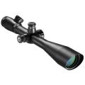   Barska GX2 6-24x50 (IR Mil-Dot R/G)