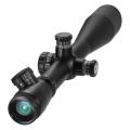   Barska GX2 6-24x50 (IR Mil-Dot R/G)