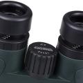  Praktica Rival 10x42 WP