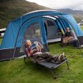  Vango Laze Standart Granite Grey