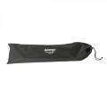  Vango Hush Excalibur