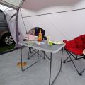  Vango Rowan 80 Excalibur