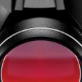   Hawke Vantage Red Dot 1x30 (Weaver)