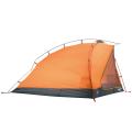  Ferrino Manaslu 2 Orange