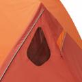  Ferrino Manaslu 2 Orange