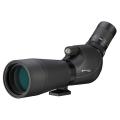   Bresser Corvette 15-45x60/45 WP + 