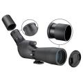   Bresser Corvette 15-45x60/45 WP + 