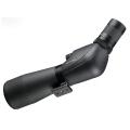   Bresser Corvette 15-45x60/45 WP + 