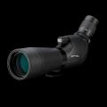   Bresser Corvette 15-45x60/45 WP + 