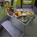  Vango Granite 90 Bench Set Excalibur