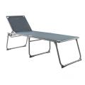  Vango Laze XL Granite Grey