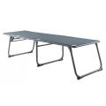  Vango Laze XL Granite Grey