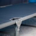 Vango Laze XL Granite Grey