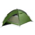  Vango Halo Pro 300 Pamir Green