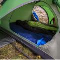  Vango Halo Pro 300 Pamir Green