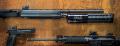   Vortex Viper 6 MOA (Weaver/Picatinny)