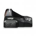   Vortex Viper 6 MOA (Weaver/Picatinny)