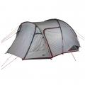  High Peak Amora 5.0 Nimbus Grey