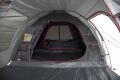  High Peak Amora 5.0 Nimbus Grey